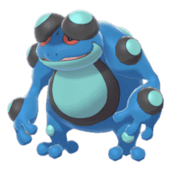 seismitoad product image