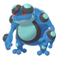 seismitoad product image