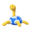shuckle gallery image