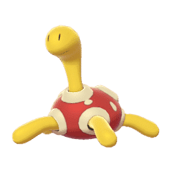 shuckle product image