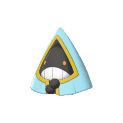 snorunt gallery image