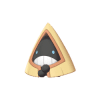 snorunt product image