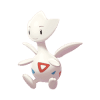 togetic product image