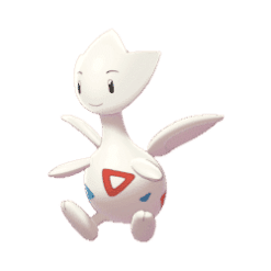 togetic product image