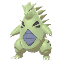 tyranitar product image