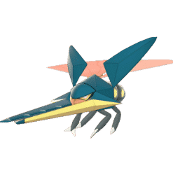 vikavolt product image