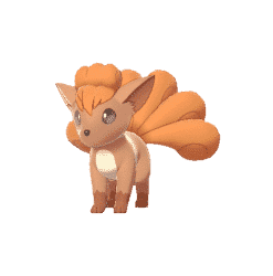 vulpix product image