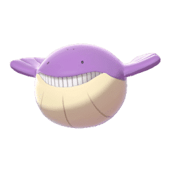wailmer gallery image