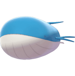 wailord product image