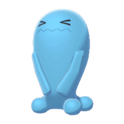 wobbuffet product image