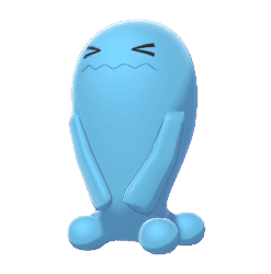 wobbuffet product image