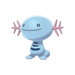 wooper product image