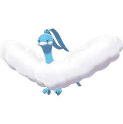 Altaria[SWSH]