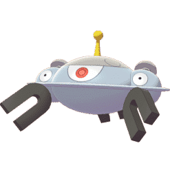 Magnezone[SWSH]