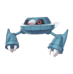 Metang[SWSH]