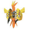 Tapu koko product image