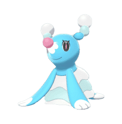 Brionne[SWSH]