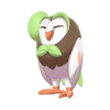 dartrix product image