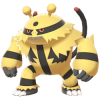 electivire product