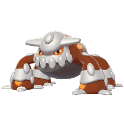 heatran product image