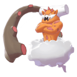 landorus product image