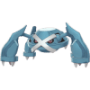 metagross product image