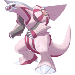 Palkia[SWSH] – PokeGens