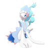 primarina product image