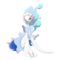 primarina product image