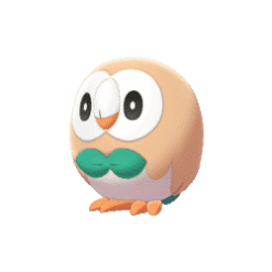 rowlet product image