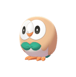 rowlet product image