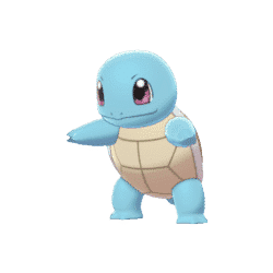 squirtle product image