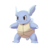 wartortle product image