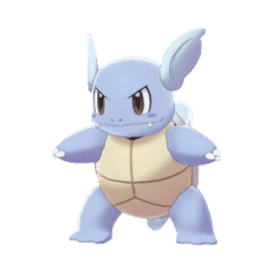 wartortle product image