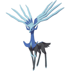 xerneas product image