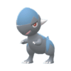 Cranidos pokegens