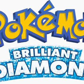 Pokemon Brilliant Diamond Exclusive Pokemon