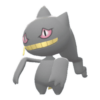 Banette