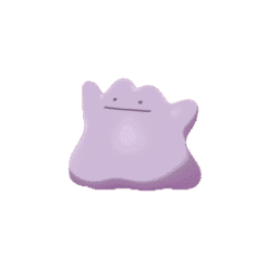 Ditto [Pokemon Brilliant Diamond/Shining Pearl] – PokeGens