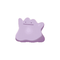 ✨Shiny Ditto ✨, Pokemon Brilliant Diamond & Shining Pearl, 6IVs