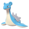 Lapras pokegens