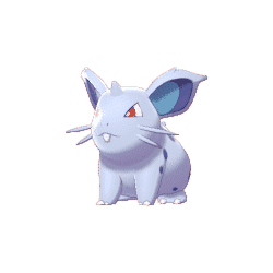 Unown [Pokemon Brilliant Diamond/Shining Pearl] – PokeGens