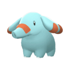 Phanpy