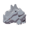 Rhyhorn pokegens