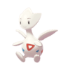 Togetic