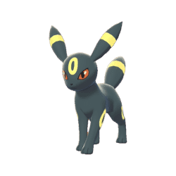 How to get Umbreon and Espeon in Pokemon Brilliant Diamond & Shining Pearl  - Dexerto