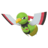 Xatu