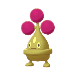Bonsly gallery image