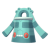 Bronzong pokemon