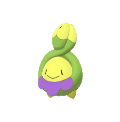 Budew gallery image